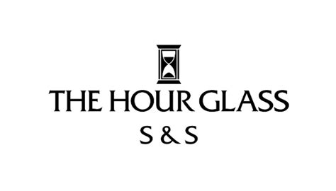 [HN/HCM] Công Ty The Hour Glass S&S (Nhà Phân Phối 